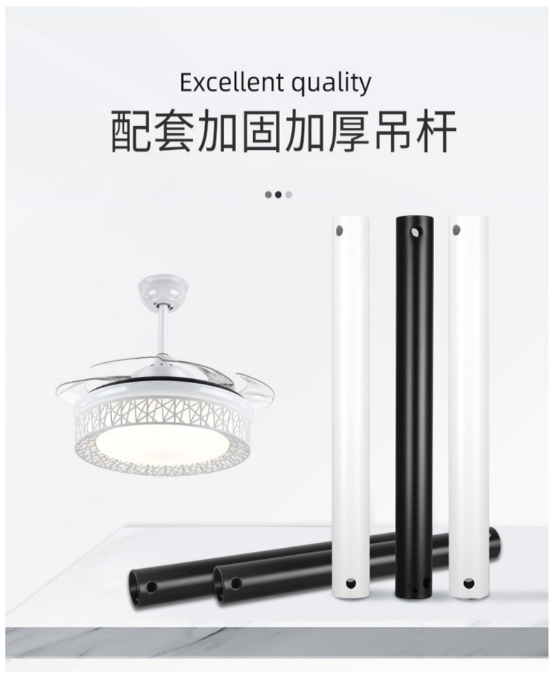详情_02.jpg