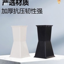 ����Ͳ���η��նՄ�ͲС̖�Ӹ߲廨���й̶�������Ͱ