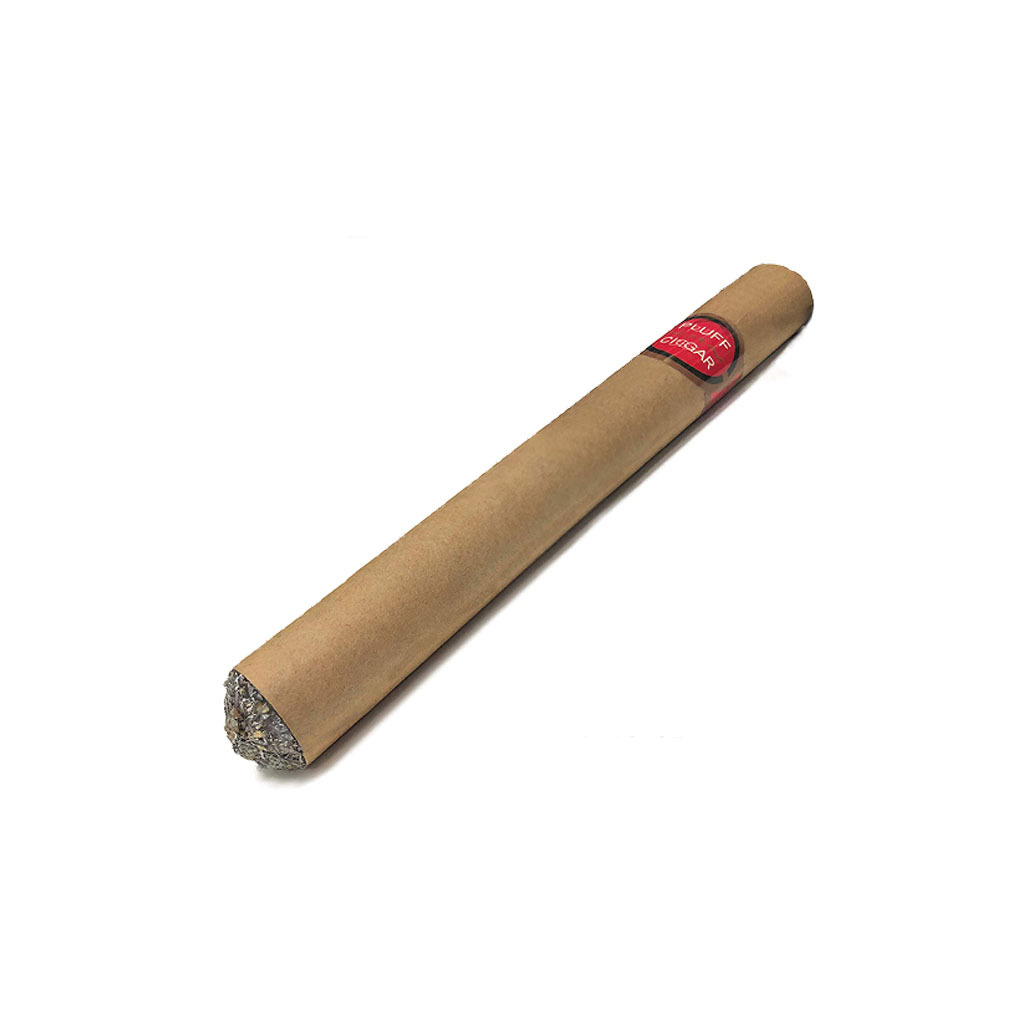 Cigarros largos