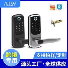 �羳�T�fָ�y�i���g���������i�k���ҹ�Ԣ����ľ�TAPP�ܴa�iС�i