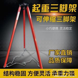 ���_������֧���քӿ���s늄��������J���ص�朼��ӵ����J����