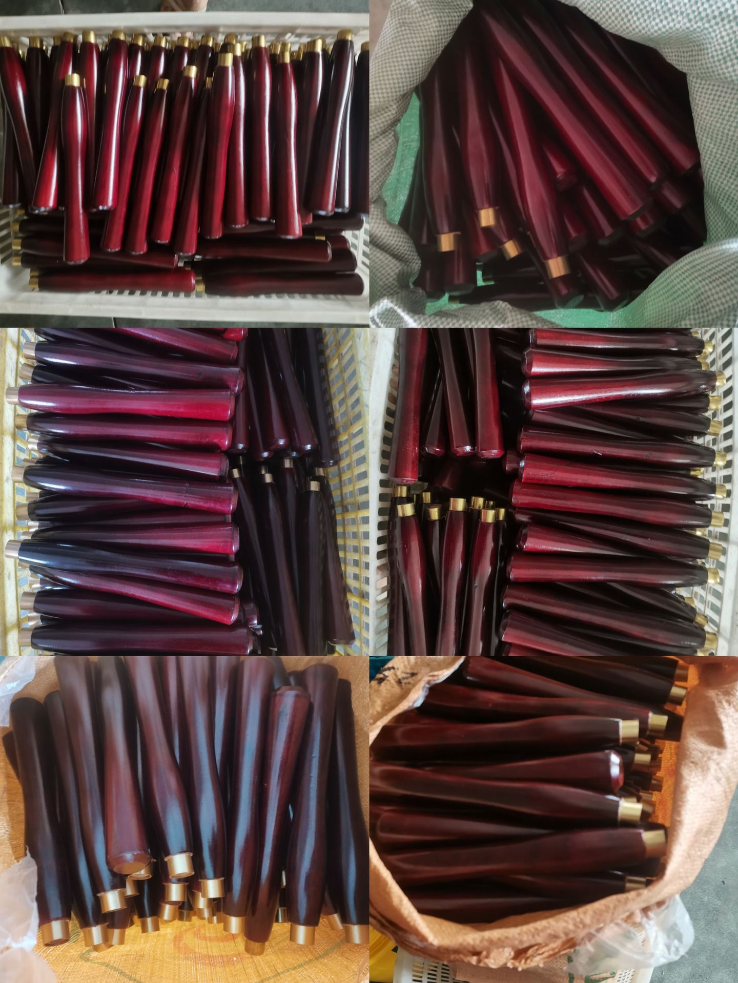 O1CN01CJsVRq1IgK2GSQZbJ_!!2206596050922-0-cib.jpg?__r__=1690354630664