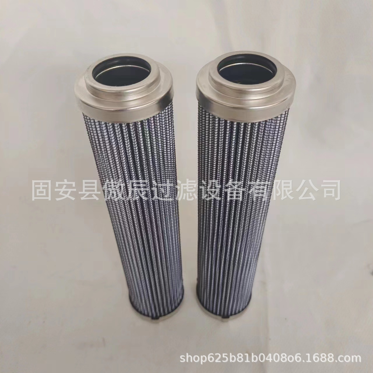 PBE0110F010N PCE0240F010N PAE0160F010N 液压过滤器油滤芯