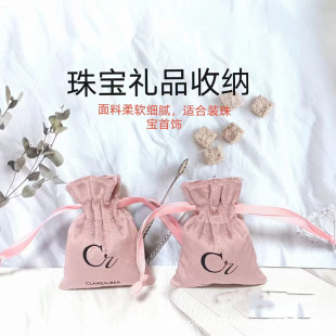 SҹZqִڴ{CKˮڼtlAYƷ