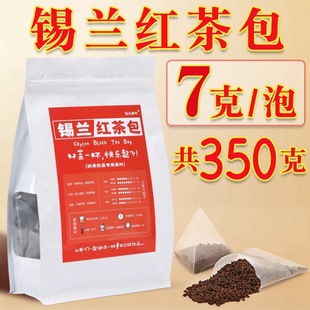 �a�m�t�����ǲ���̲茣�üt����̲����~���ʙ��ʲ�˹���m��ct