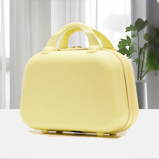 ������������12��Ů���y�ռ{��14��С������ǙC�p����������ĸ��