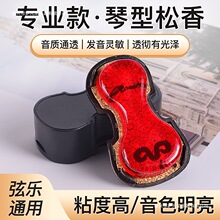 ������������͌��I΢�m���ヺͯ���ٸ߼��������С��������