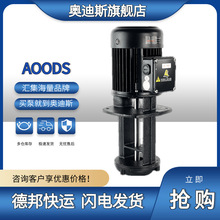 WALRUS�A��ʿ��sˮ��TPAK2-18ĥ���ͱ�TPAK4-18�C����ѭ�h��