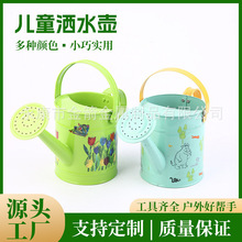 �羳����@ˇ�����ؼӺ�����FƤ��ˮ�؃�ͯ�@ˇ������ˮ�����l