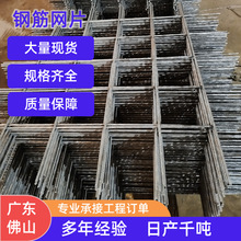 �p��䓽�WƬ䓽�WƬ�F؛�ٰl�����ӹ̽��B늺��WƬ�������F�z�W
