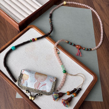 �L��̽��ֹ��͹ſڼt�����Lб����������ʽ�ڽ���ٴ������LŮ