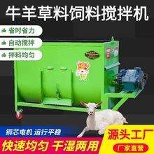 ӺʽɝţݙCݔCBֳ㶹ϙCС