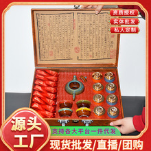 ���~�Y���b�ߙn�����F�^�������������������Ʒľ��С���b�����l