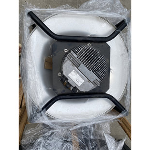 ȫ��Fans-tech SC560F5-150-006-101���L�����ܿ��{�L�C