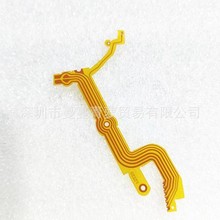 �m����v���m�RSigma 28-105 35-105 ��Ȧ�� �R�^�ž� �דp�ž�