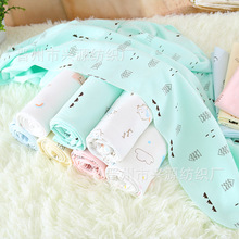 ����ᘿ��ދ냺�����������ٽ����μ������ް���ʽ�����޼���A�