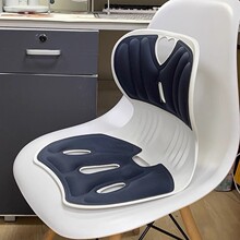 �¿��o�������΃�ͯ�C�����|�k�������ο��|һ�w�����o������