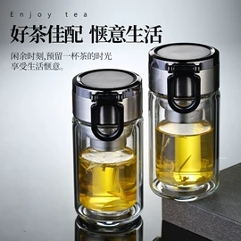 玻璃杯;酒杯;玻璃瓶