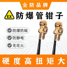 �������z�����Q�~�ƹ��Q�X���~Ӣʽ���Q������~������ʽ���͹��Q