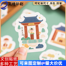 ���Ə͹��Ą�ӡˢ�N��diy�쾰��ͨ�N�������z����ģ�Ї��L�˺���