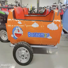 �o܉�W�t��ͰС��܇�Θ��O�� �¿���Ͱ���c�^��܇ �߲���Ͱ