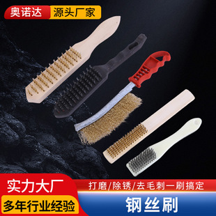 䓽zˢ �S�����l�๦��䓽zˢľ�����P�~�[ˢ��ȥ���坍䓽zˢ