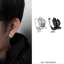 �𽨳�ͬ�������ꪟo�������A�p��С�����԰ٴ���ǊA�����Ů