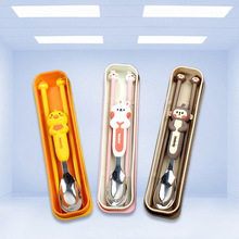 ��ͨ����304���P䓃�ͯ�;����b �W�����α�y�׿�ɼ��׶YƷLOGO
