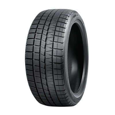 Essn-1 25 Years – Vehicle tire