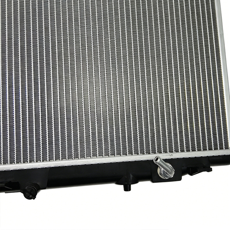 Compatible with 2003-2007 Honda 2.4 (CM5) seventh generation Accord 2.4L model 19010-RAA-A51