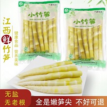 ��S���r5���b�۹S��Ұ����ˮС��S���S���S��������_�h�S����