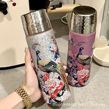 �ѱ����±��������˫���Я��ȸ�ݲ豭������������ˮ��������Ʒ