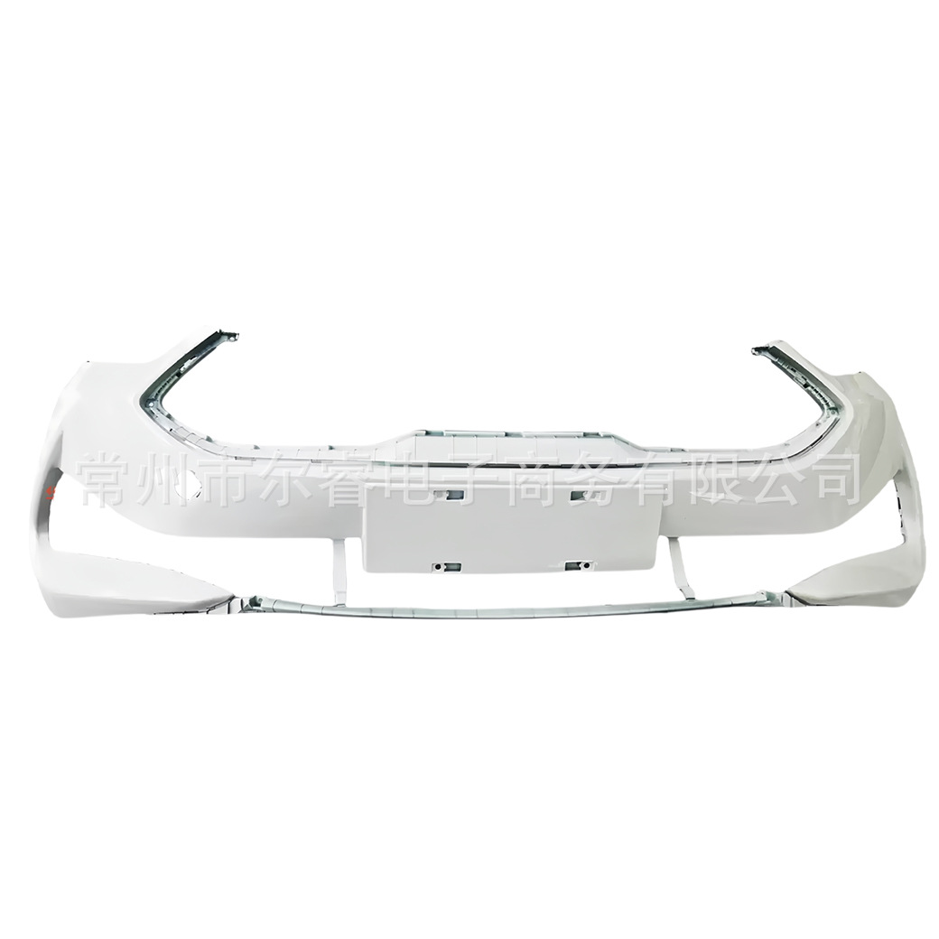 Suitable for Kia K3 front bumper, 2019, 2020, 2021 new model, K3 front bumper and front surround