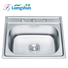 304���P�ˮ�ۆβ�ˮ�� �N��ϴ���� �D�ǆ��Ǻ���ϴ��� ���S����