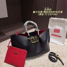 �羳�A���Ұ���V�֘�VT�������ذ�����Ů��2025�¿���������N��