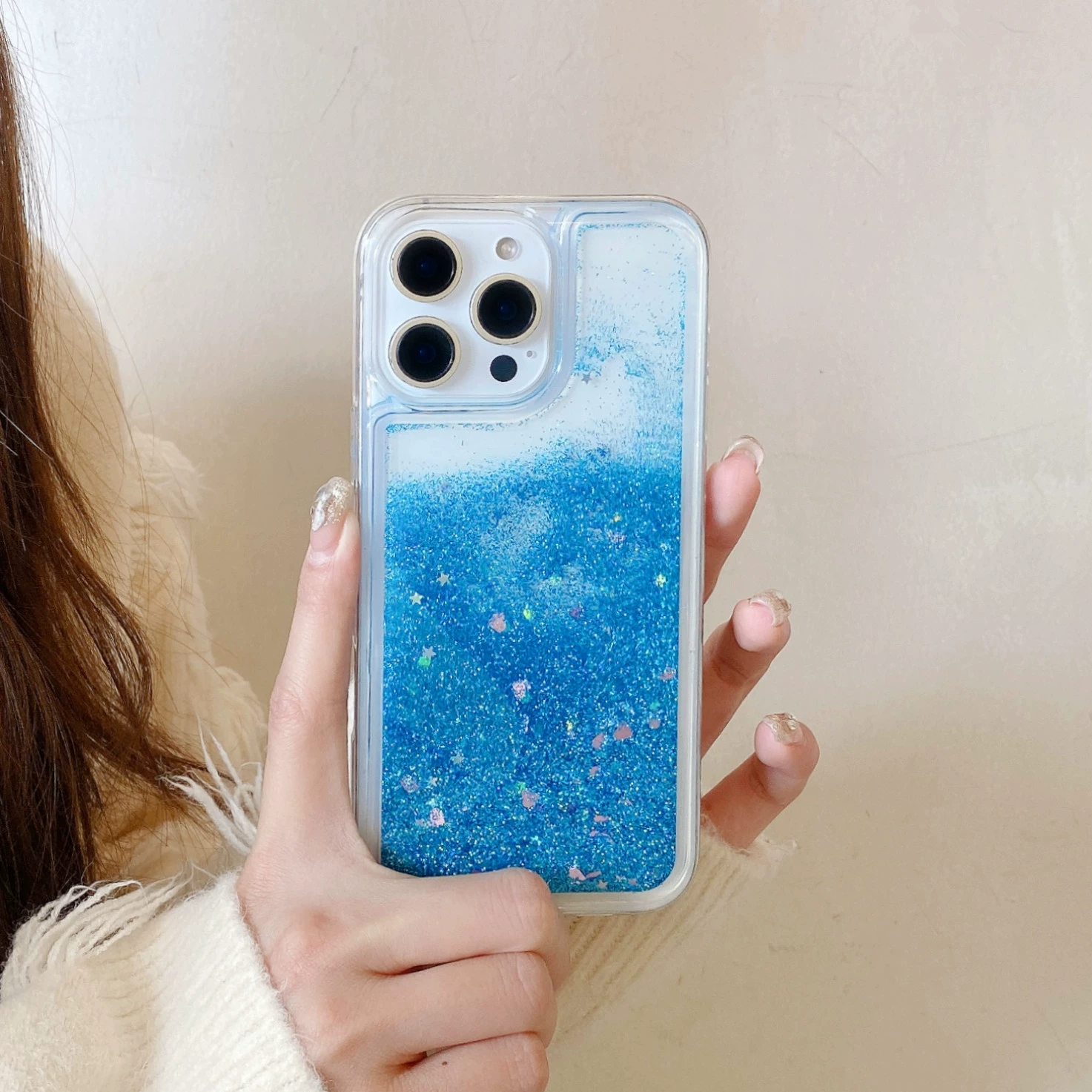 Apple, совместимый чехол для телефона, iPhone 8, защитный чехол, простой и элегантный дизайн, iphone, 8plus