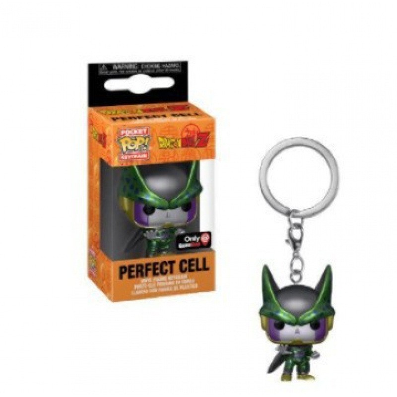 Cartoon cross-border keychain colgante regalo hecho a mano