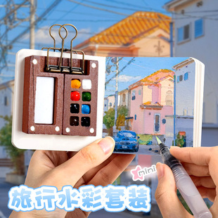 ����ˮ����Ϻк���ľ���S����y���~�����������L�������{ɫ���b