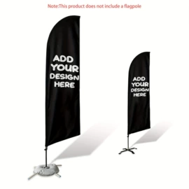 展览帐篷;旗帜;展示架