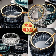 �¿�Ҹ׼��ô�̖ins���ֵ�W�tˮ���k���ҿ͏d���YƷ���