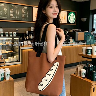 �¿�߼����sᘿ������Ů�����e�����������ᘿ��������������