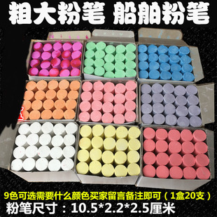 �۹P ��ɫ �ִ�۹P ľ�ķ۹P �����۹P ��̖�۹P ���b20֧