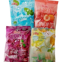 �Ϻüѱ�����100g/�� ʲ�\����ˮ���Ҷ��ζ���xӲ����ʳ���l