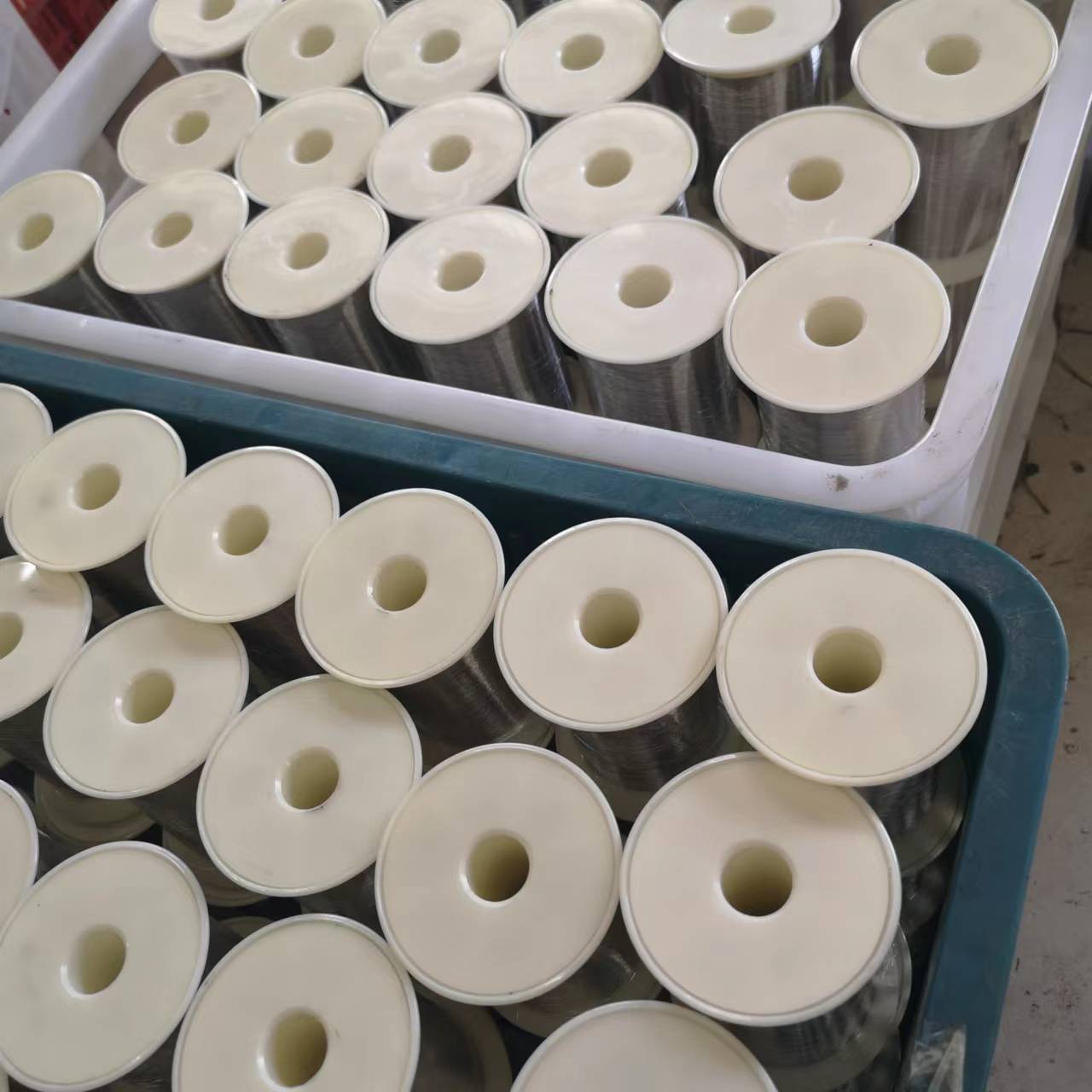 微信图片_20220628095753