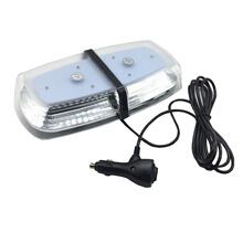 ����ֱ��12V24V 72 LED ����ɫ����Ƶ����Ӧ���ű���˸��ʾ������