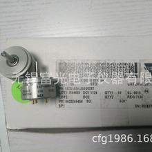 �F؛�؃r�N��VISHAY���������λ��157S103KJB100297