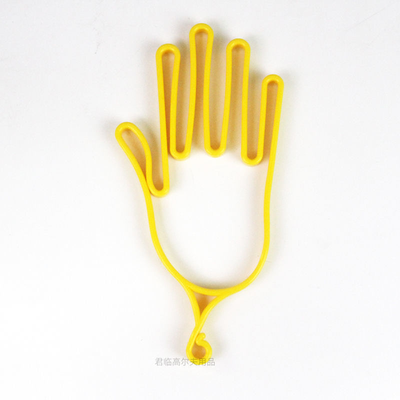 �߶������׼�-ABS�ܽ���ĥ��ɹ����ר�ñ������ײ���������չʾ��