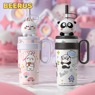 ����˹���ر���Ů���¿���ֵ�ޟo�Ա��Ա�316���P䓃�ͯ���ܱ�