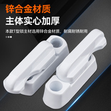 ?Ti䓴iXϽ𴰑iTiiƽ_Tʹ