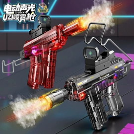 戏水玩具;泡泡玩具;电动轨道车